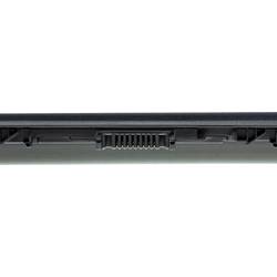 Green Cell akumulátor do notebooku M5Y1K 14.8 V 2200 mAh Dell
