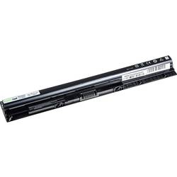 Green Cell akumulátor do notebooku M5Y1K 14.8 V 2200 mAh Dell