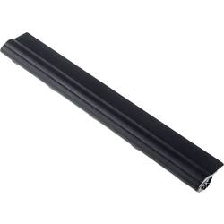 Green Cell akumulátor do notebooku M5Y1K 14.8 V 2200 mAh Dell