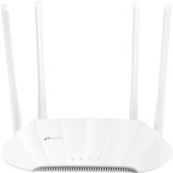 TP-LINK TL-WA1201 AC1200 Single Wi-Fi přístupový bod 2.4 GHz, 5 GHz