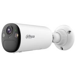 Dahua Technology DH-KIT/BF4CP-XL/M0508 DH-KIT/BF4CP-XL/M0508 Bluetooth®, Wi-Fi IP bezpečnostní kamera