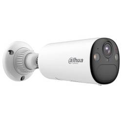 Dahua Technology DH-KIT/BF4CP-XL/M0508 DH-KIT/BF4CP-XL/M0508 Bluetooth®, Wi-Fi IP bezpečnostní kamera