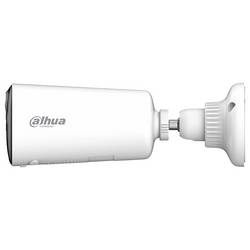Dahua Technology DH-KIT/BF4CP-XL/M0508 DH-KIT/BF4CP-XL/M0508 Bluetooth®, Wi-Fi IP bezpečnostní kamera