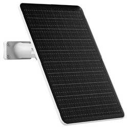 Dahua Technology DH-KIT/BF4CP-XL/M0508 DH-KIT/BF4CP-XL/M0508 Bluetooth®, Wi-Fi IP bezpečnostní kamera