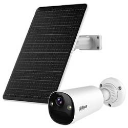 Dahua Technology DH-KIT/BF4CP-XL/M0508 DH-KIT/BF4CP-XL/M0508 Bluetooth®, Wi-Fi IP bezpečnostní kamera