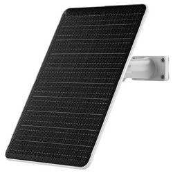 Dahua Technology DH-KIT/BF4CP-XL/M0508 DH-KIT/BF4CP-XL/M0508 Bluetooth®, Wi-Fi IP bezpečnostní kamera