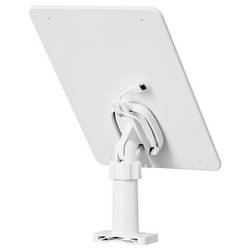 Dahua Technology DH-KIT/BF4CP-XL/M0508 DH-KIT/BF4CP-XL/M0508 Bluetooth®, Wi-Fi IP bezpečnostní kamera