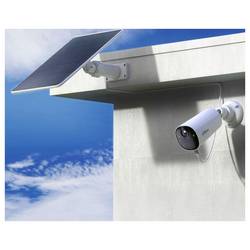 Dahua Technology DH-KIT/BF4CP-XL/M0508 DH-KIT/BF4CP-XL/M0508 Bluetooth®, Wi-Fi IP bezpečnostní kamera