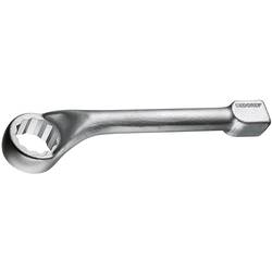 Gedore 1416014 306 G 36 úderový očkový klíč Délka klíče (cm) (jen pro nadpis) 36 mm