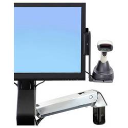 Ergotron Sada pro rozšíření pracovních ploch černá