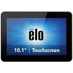 elo Touch Solution 1093L dotykový monitor Energetická třída (EEK2021): E (A - G) 25.7 cm (10.1 palec) 1280 x 800 Pixel 16:10 25 ms VGA, DisplayPort, HDMI™,
