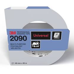 3M Scotch® Super PT209048 malířská krycí páska modrá (d x š) 50 m x 48 mm 1 ks