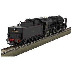 TRIX H0 T25241 Rychloparní lokomotiva řady 13 EST