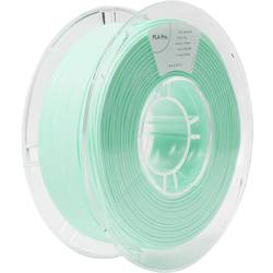 Maertz PMMA-1009-014 PMMA-1009-014 vlákno pro 3D tiskárny PLA Pro 1.75 mm 1000 g světle zelená 1 ks