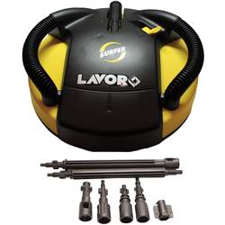 Lavor 6.008.0151 SURFER sada pro mokré pískování Pro značku vysokotlakého čističe Lavor 1 ks