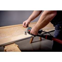 Metabo LF 850 S frézka na barvy, 850 W, 601049500
