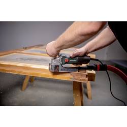 Metabo LF 850 S frézka na barvy, 850 W, 601049500