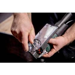 Metabo LF 850 S frézka na barvy, 850 W, 601049500