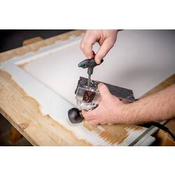 Metabo LF 850 S frézka na barvy, 850 W, 601049500