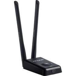 TP-LINK TL-WN8200ND Wi-Fi adaptér Mini USB 2.0 300 MBit/s