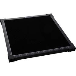 Holzmann Maschinen CTF45PLWT CNC frézka