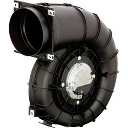 EBM Papst VCS0190RSLES radiální ventilátor 230 V/AC 460 m³/h 190 mm