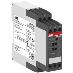 ABB CM-IWS.2S 1SVR730670R0200 monitorovací relé pro instalace
