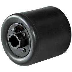 Metabo 623542000 1 ks