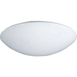 Trilux 2869300 N/A 372281 1 ks