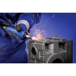 PFERD TOOLS 32109276 brusné tělísko Průměr 20 mm 10 ks