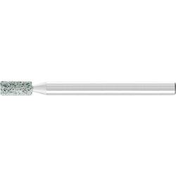 PFERD TOOLS 31105135 brusné tělísko Průměr 4 mm 10 ks