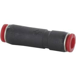 IMI NORGREN zpětný ventil T51P0008 vhodný pro trubice s Ø: 8 mm 1 ks