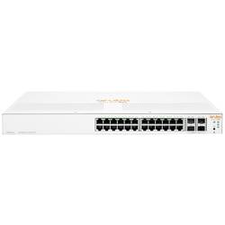 aruba JL682A#ABB JL682A#ABB síťový switch 24 portů 128 Gbit/s