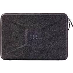 Urban Armor Gear brašna na notebooky Max. velikost: 35,6 cm (14) tmavě šedá
