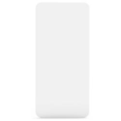 Hama ochranné sklo na displej smartphonu Samsung 1 ks 00228530