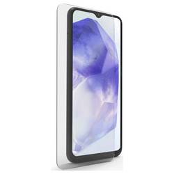 Hama ochranné sklo na displej smartphonu Samsung 1 ks 00228530