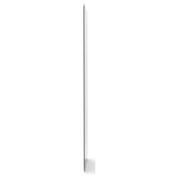 Hama ochranné sklo na displej smartphonu Samsung 1 ks 00228530