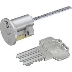 Basi V5040-0000 vnější cylindrická vložka