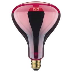 Paulmann infračervená žárovka E27 150 W (Ø x d) 125 mm x 173 mm 230 V 1 ks