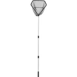Oase 84308 síťka na čistění jezírka Šířka ok: 4 mm (d x š x v) 40 x 41 x 25 cm