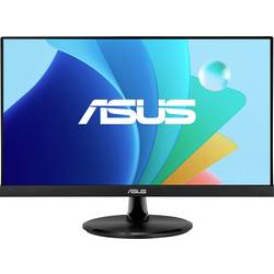 Asus ProArt VP229HF herní monitor 54.5 cm (21.45 palec)1920 x 1080 Pixel, 16:9, 1 ms, IPS LED