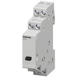 Siemens 5TT4101-3 5TT41013 dálkový spínač 16 A