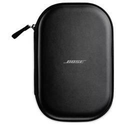 Bose QuietComfort sluchátka uzavřená (Over Ear) Bluetooth®, kabelová bílá