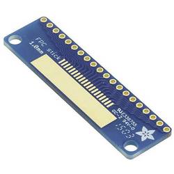 Adafruit 1325 deska (neosazená) 1 ks