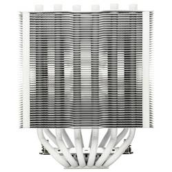 Alpenföhn Brocken 4 Max ARGB chladič procesoru s větrákem AMD AM5, AMD AM4, Intel® 1700, Intel® 1200, Intel® 1150, Intel® 1151, Intel® 1151v2, Intel® 1155,