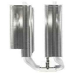 Alpenföhn Brocken 4 Max ARGB chladič procesoru s větrákem AMD AM5, AMD AM4, Intel® 1700, Intel® 1200, Intel® 1150, Intel® 1151, Intel® 1151v2, Intel® 1155,