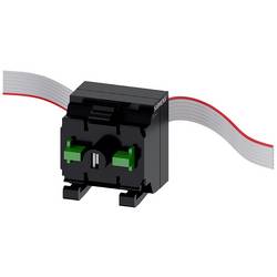 Siemens 3SU14011MC601CA1 3SU1401-1MC60-1CA1 svorkový modul IP20 1 ks Piece