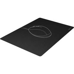 3Dconnexion CadMouse Pad černá (š x v x h) 350 x 2 x 250 mm