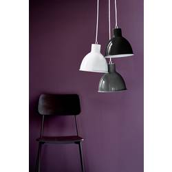 Nordlux Pop 45833001 závěsné světlo LED E27 60 W bílá