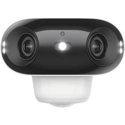 Reolink Argus Series B740X BWB4K01W Bluetooth®, Wi-Fi IP bezpečnostní kamera 5120 x 1440 Pixel